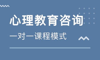 濟南1v1心理教育咨詢 個性化支持，助力學業(yè)與成長