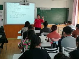 瀚科教育咨詢有限責任公司 哈爾濱地區(qū)的教育咨詢領航者