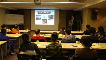 北京關愛成長國際教育咨詢中心 專業(yè)引領，助力國際化教育成長