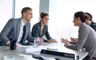 托管班招生老師如何搞定四類難纏客戶？專業教育咨詢實戰策略